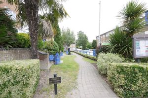 Photo 9- click for photo gallery